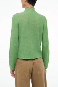 Staud - Marianne Sweater