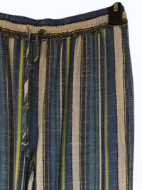 Tribal - Women's Rayon Blend Pant