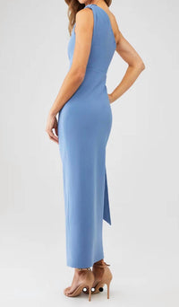 Elliatt - Zelia Maxi Dress