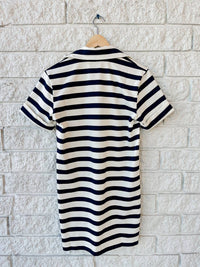 Veronica Beard - Cayden Dress