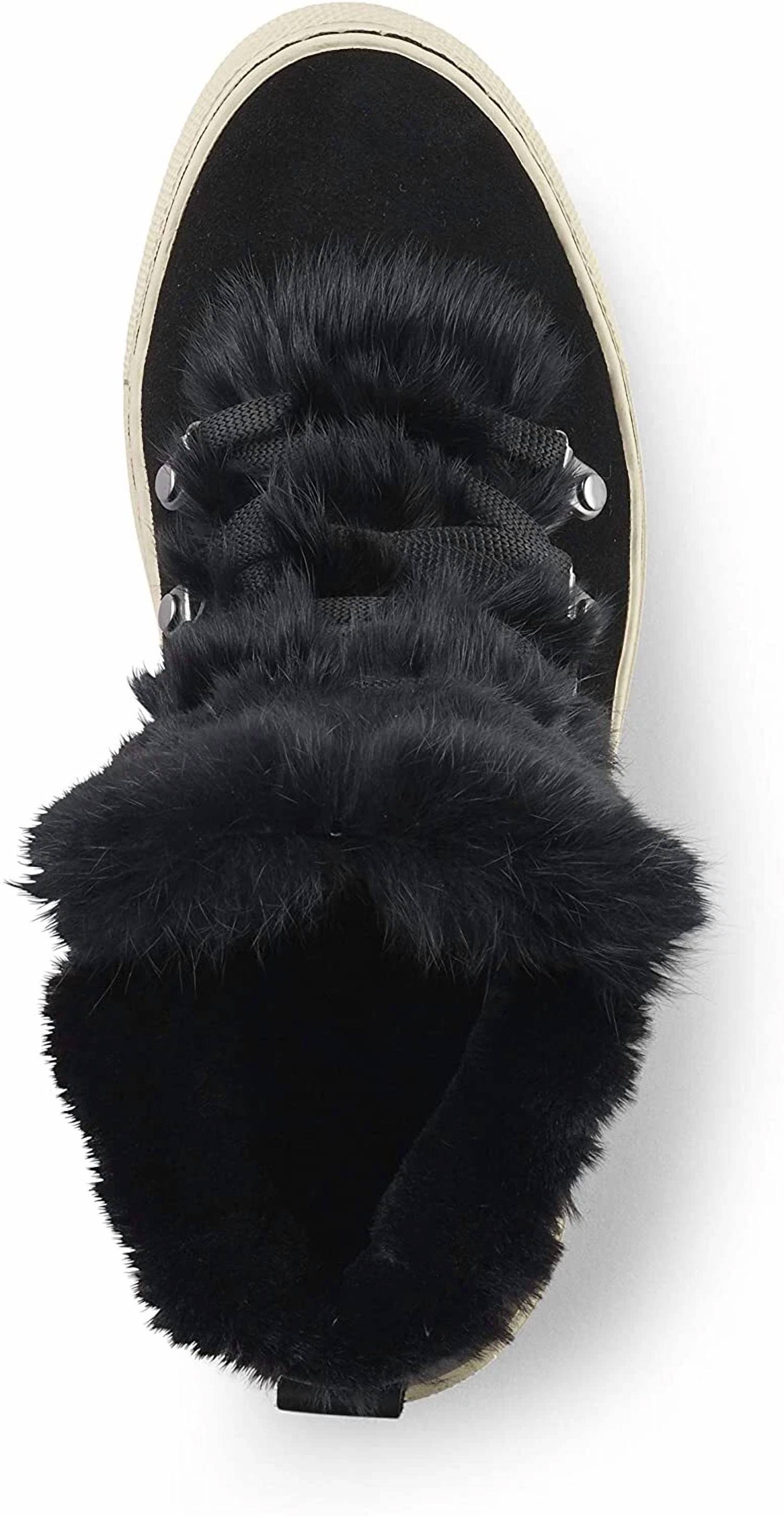 Cougar - Women's Dani Winter Boots