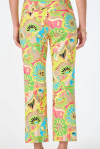 Trina Turk - Lulu Pant