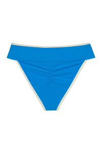 Montce - Women's Tamarindo Bikini Bottom