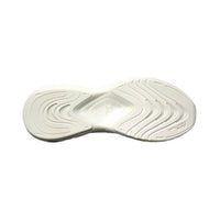 Apl - Women's Techloom Zipline Shoes