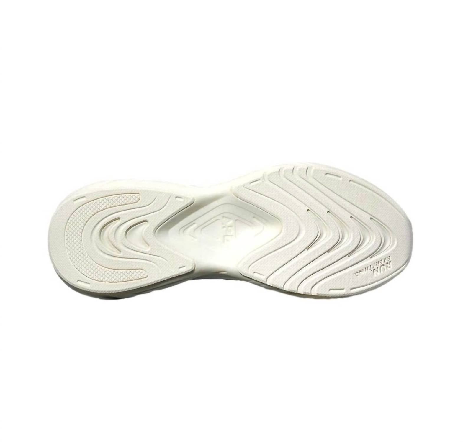 Apl - Women's Techloom Zipline Shoes