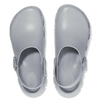 Birkenstock - Men's Birki Flow Eva