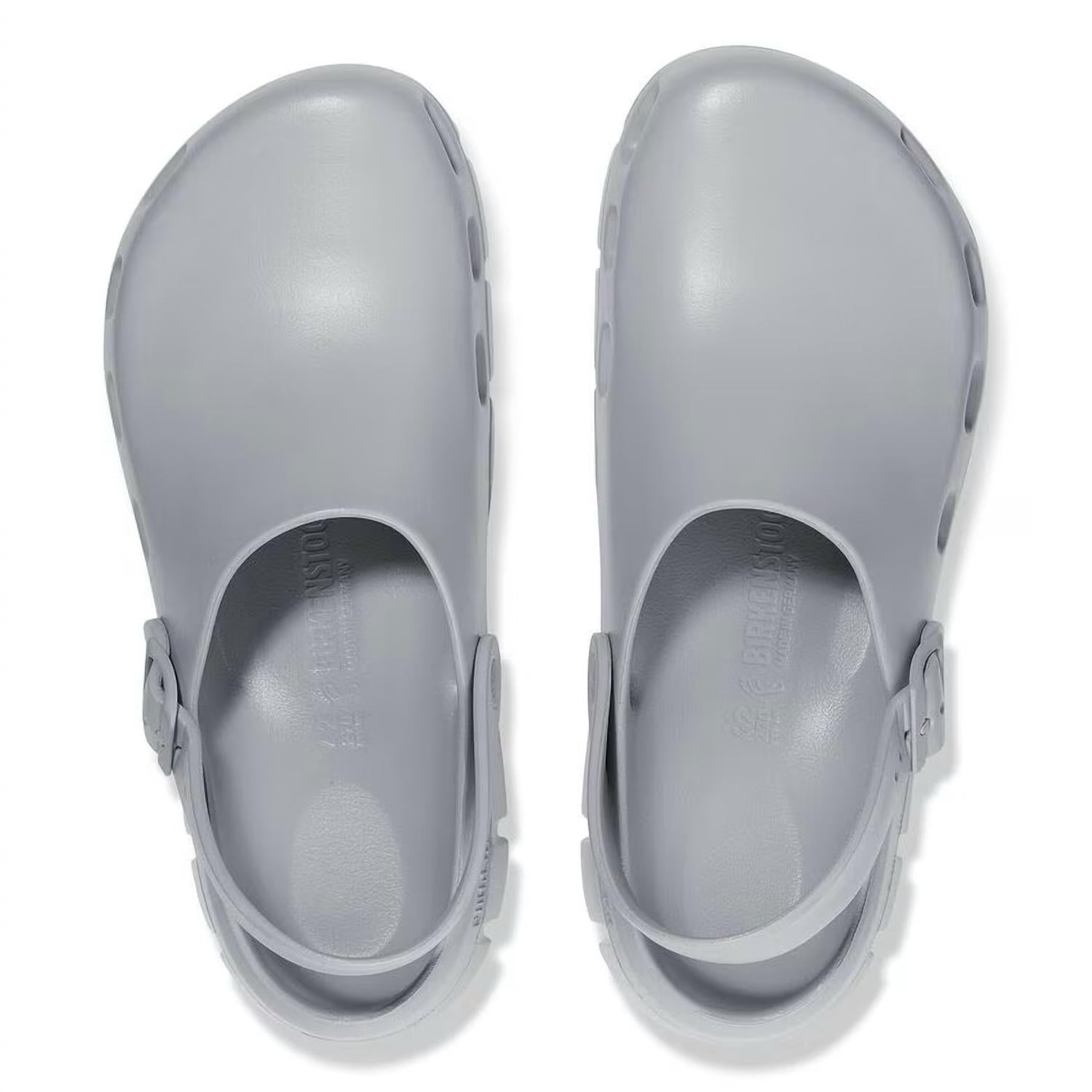 Birkenstock - Men's Birki Flow Eva