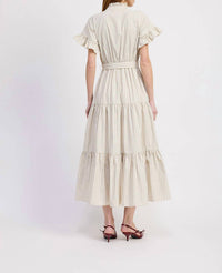 En Saison - Azra Maxi Dress