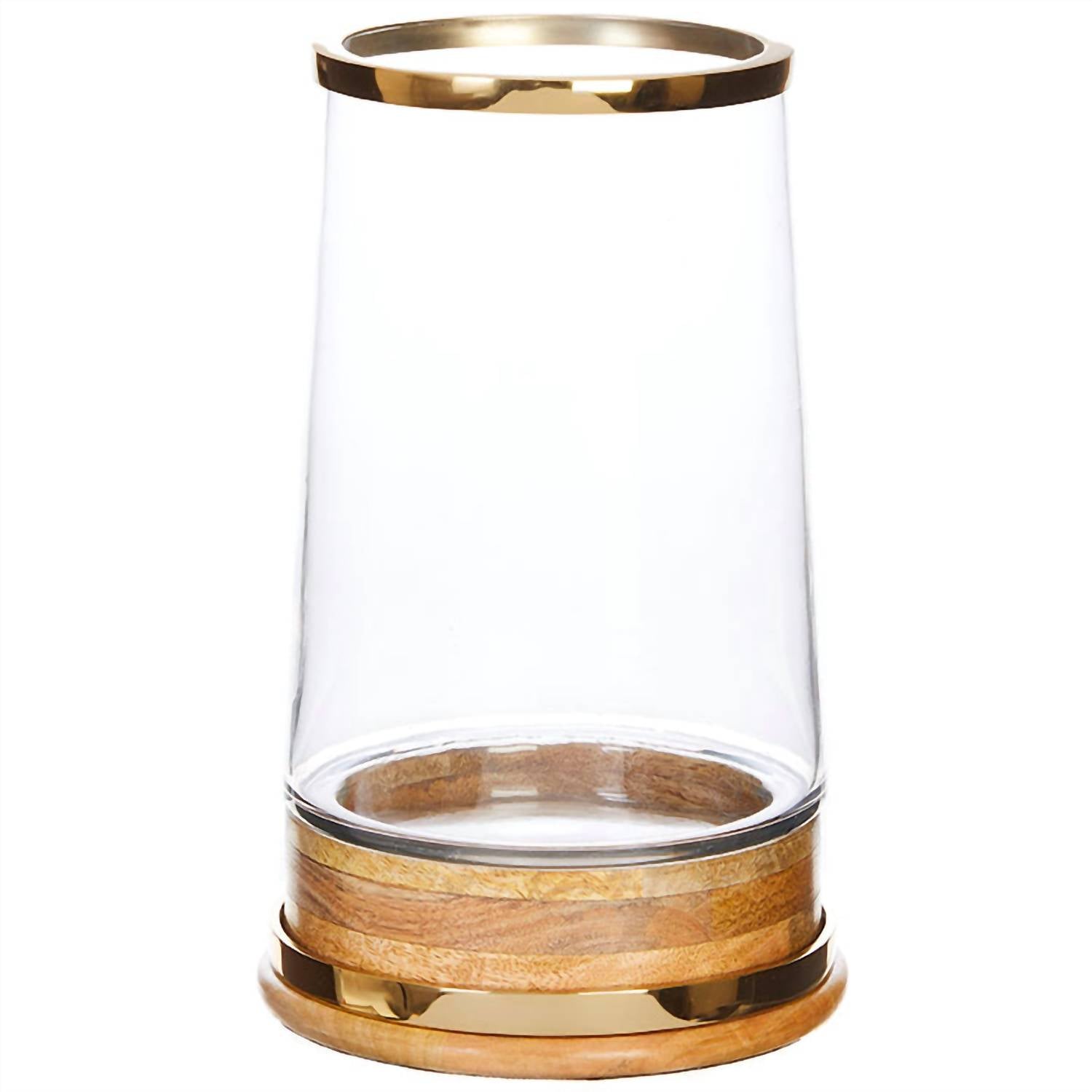 Candle Holder 10.5"