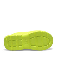 Ugg - Women Tasman X Slipper