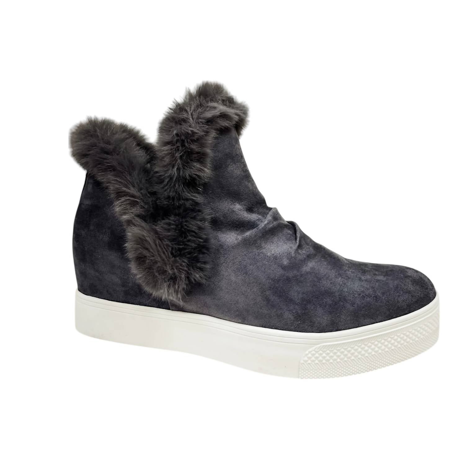 Very G - Women's Shantell Boot