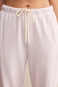 Z Supply - Stadium Cotton Jogger