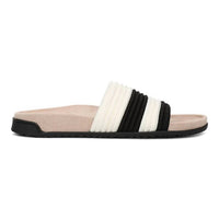 Vionic - WOMEN'S EVIE SANDALS