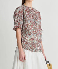 Apiece Apart - Women's Los Altos Top