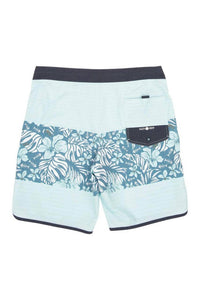 Salty Crew - Men's Drifting Boardies