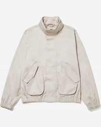 Saturdays Nyc - Ricciardi Tanker Jacket