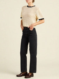 Trovata - Jules Sweater T-shirt