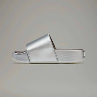 Adidas - Unisex Y-3 Slides