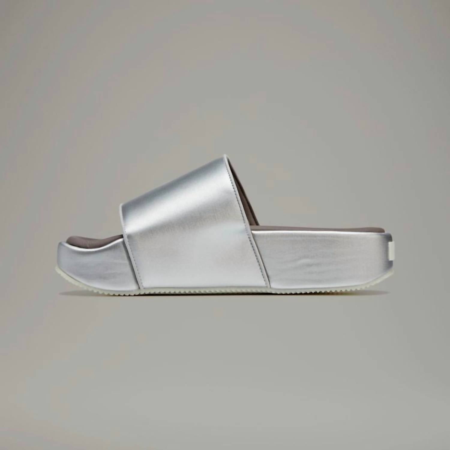 Adidas - Unisex Y-3 Slides