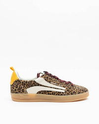 Oncept - Women's Fez Sneakers