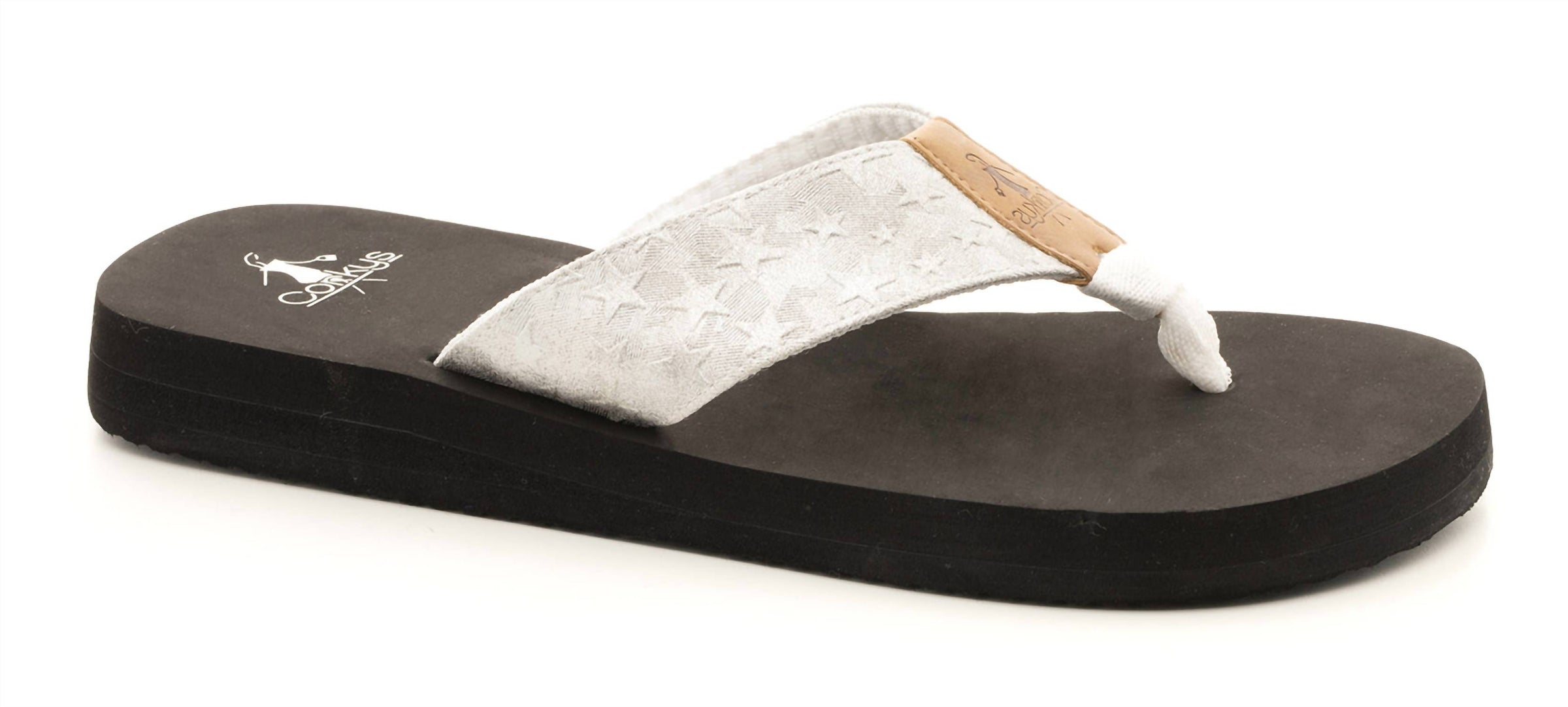 Corkys Footwear - Women's Freedom Flip Flop Sandals