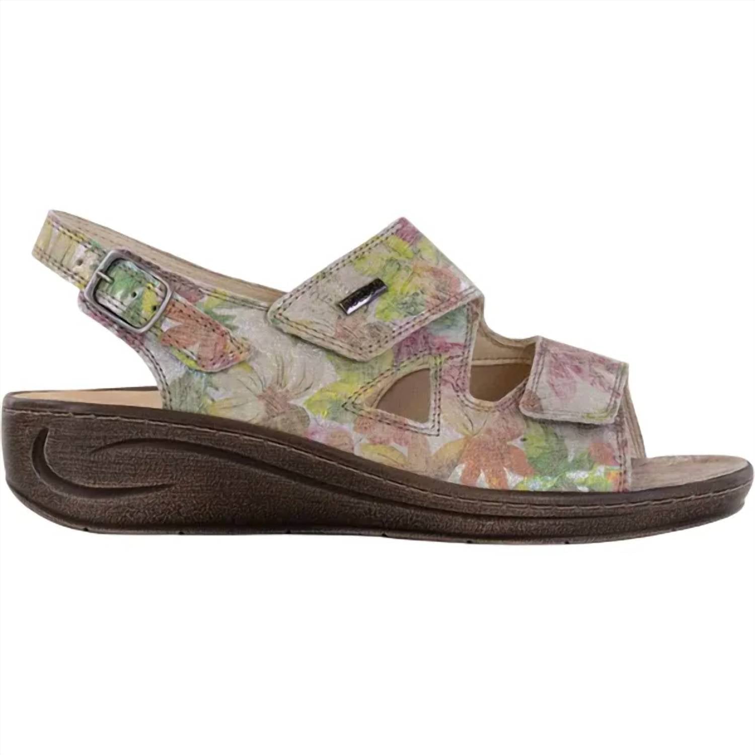 Fidelio - Women's Vienna Sandals