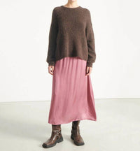 American Vintage - Neny Bay Sweater