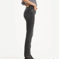 Levi'S - Premium 501 Skinny Jeans