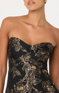 Astr - Marysia Dress