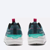 Timberland - Women's Setra Safety Shoes