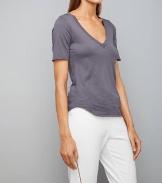 Sundays - Camino Top