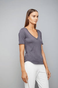 Sundays - Camino Top