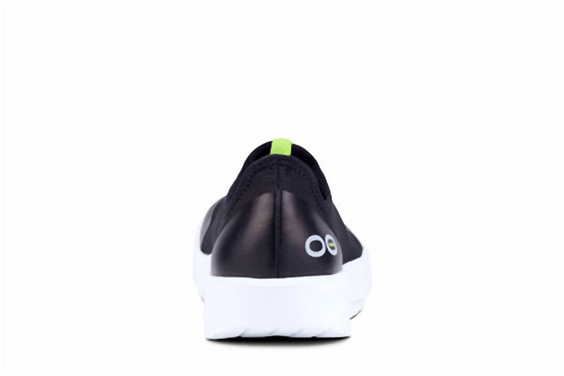 Oofos - Women's Oomg Eezee Shoe