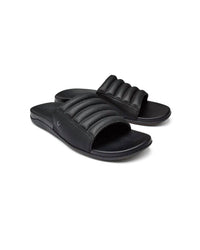 Olukai - Men's Maha Olu Sandal
