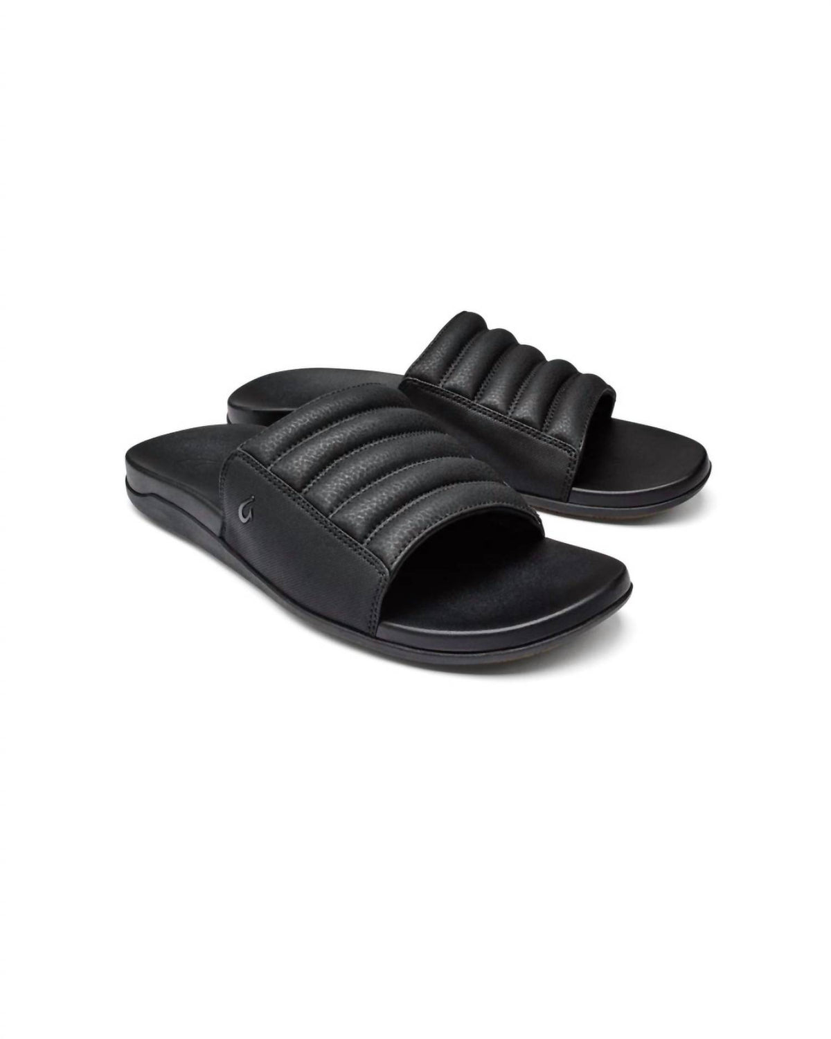 Olukai - Men's Maha Olu Sandal