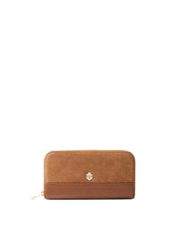 Fairfax & Favor - Women's Salisbury Purse