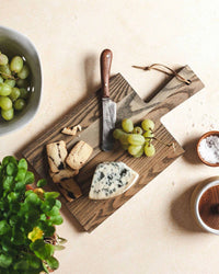 Farmhouse Pottery - Pantry Small Cutting Board