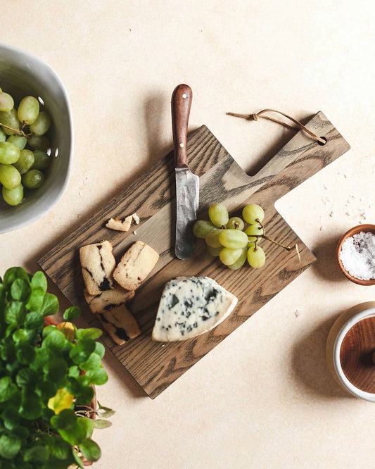 Farmhouse Pottery - Pantry Small Cutting Board