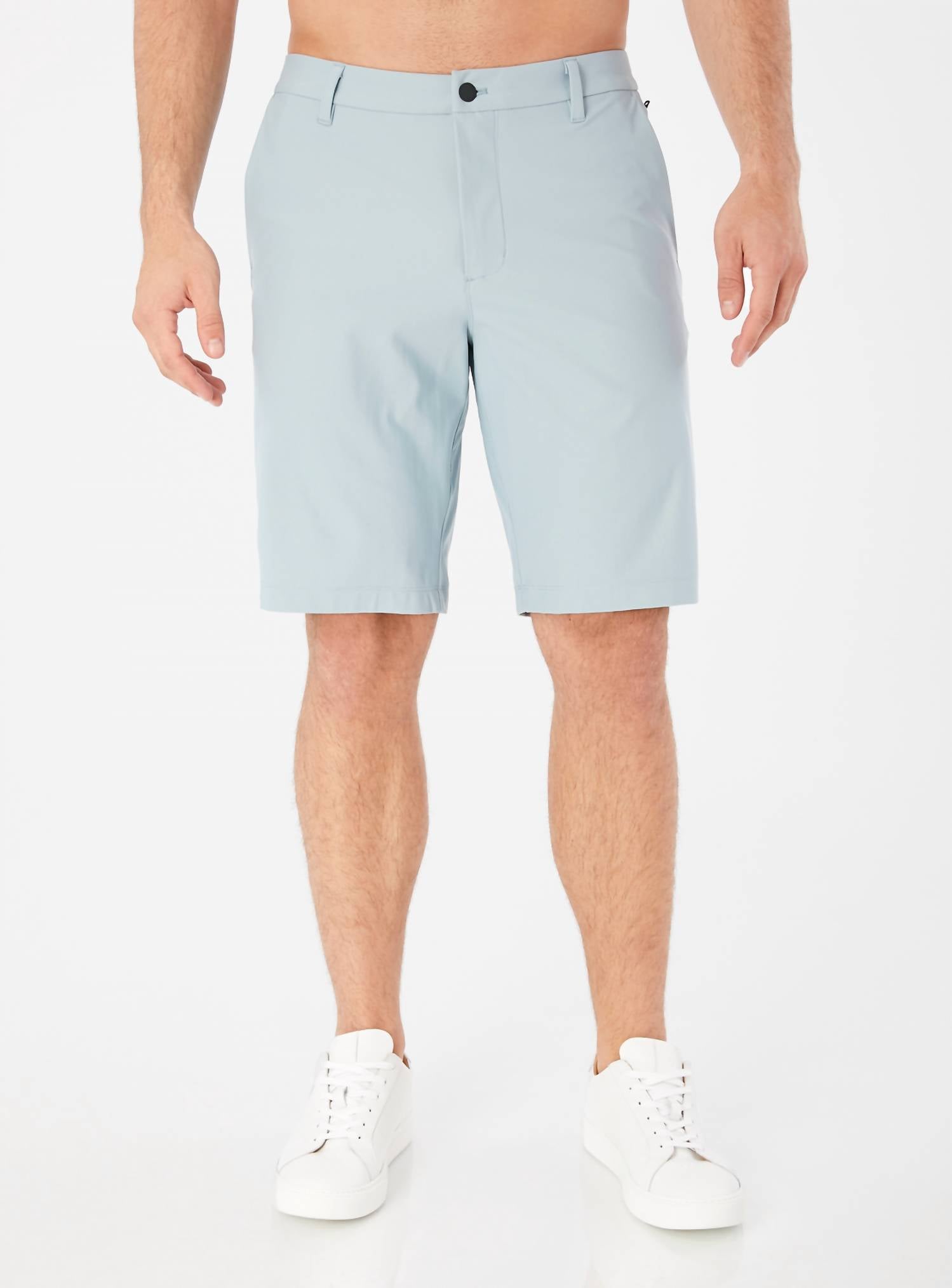 7Diamonds - Infinity Chino Short