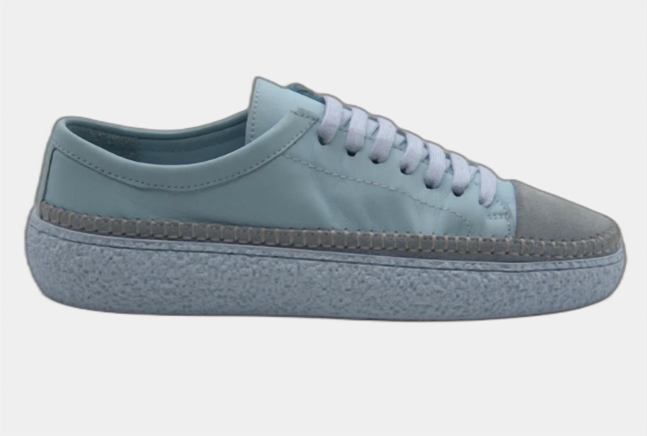 Lusso Beni - Women's Aimee Sneakers