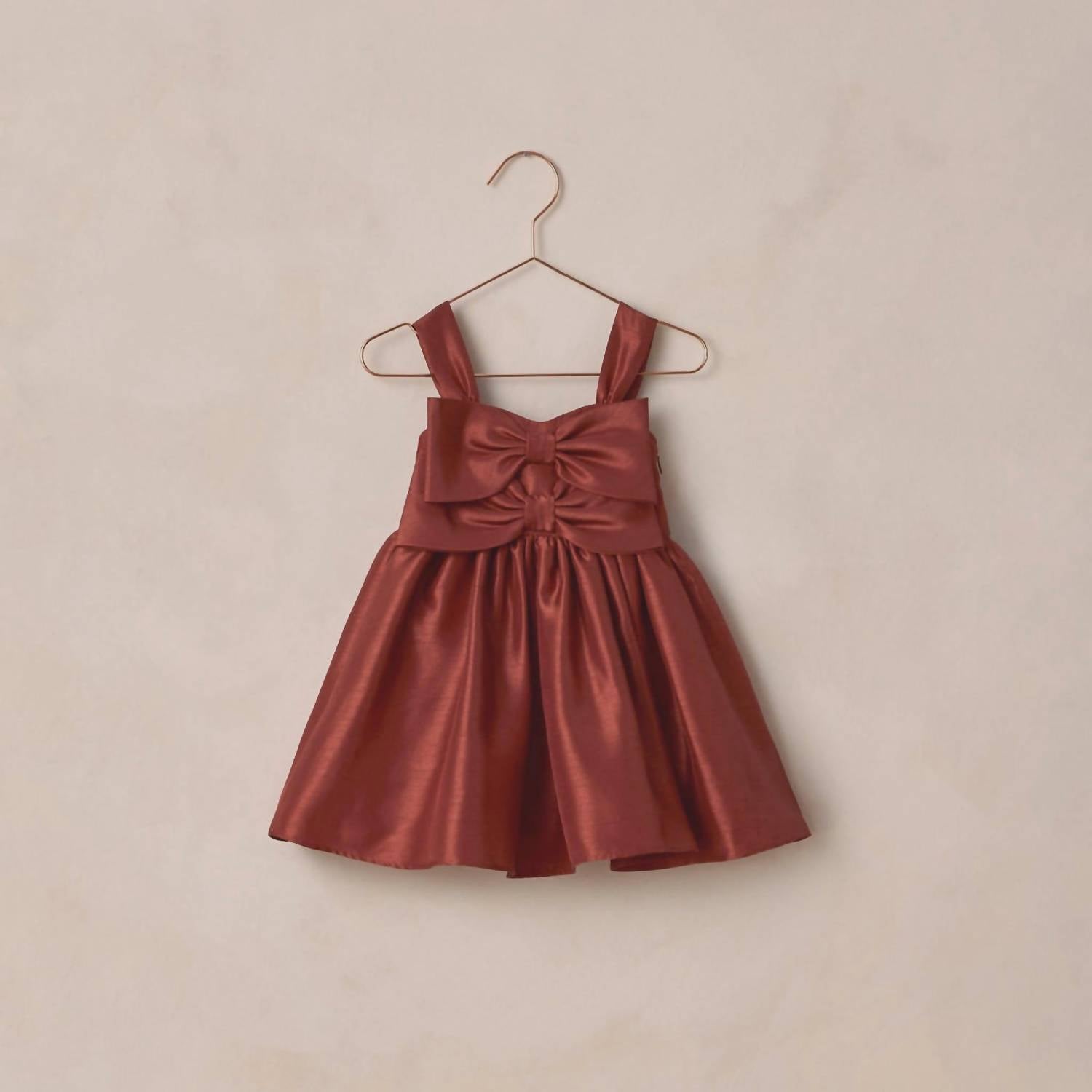 Noralee - Cindy Dress