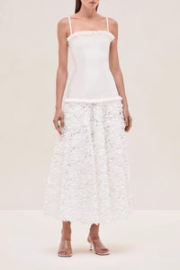 Alexis - Maitland Midi Dress