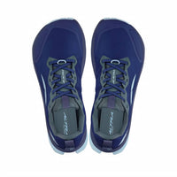 Altra - Women's Lone Peak 9 Trail Running Shoes