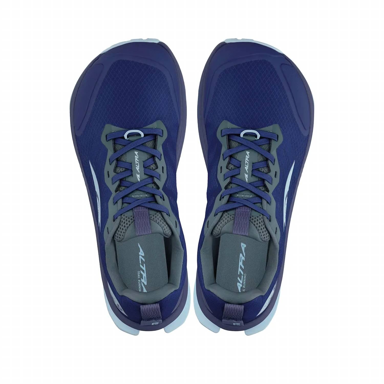 Altra - Women's Lone Peak 9 Trail Running Shoes