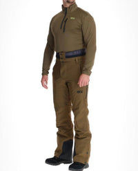 Picture Organic Clothing - Object Insulated Ski Pants
