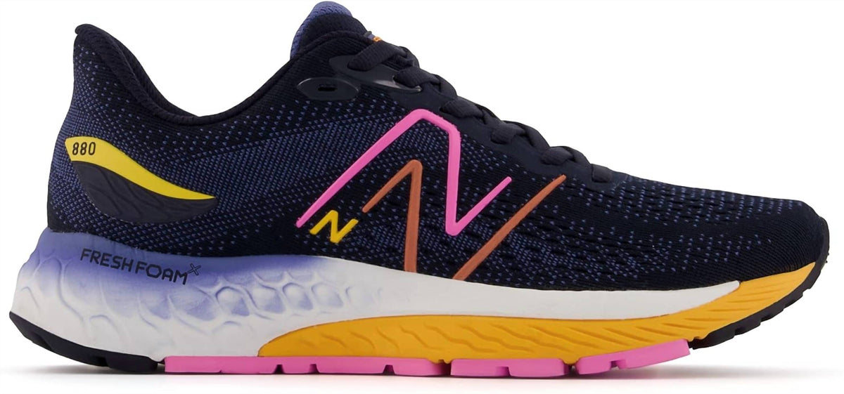 New Balance - Women's Fresh Foam X 880 V12 Running Shoe