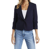 Drew - Women's Suzie Blazer