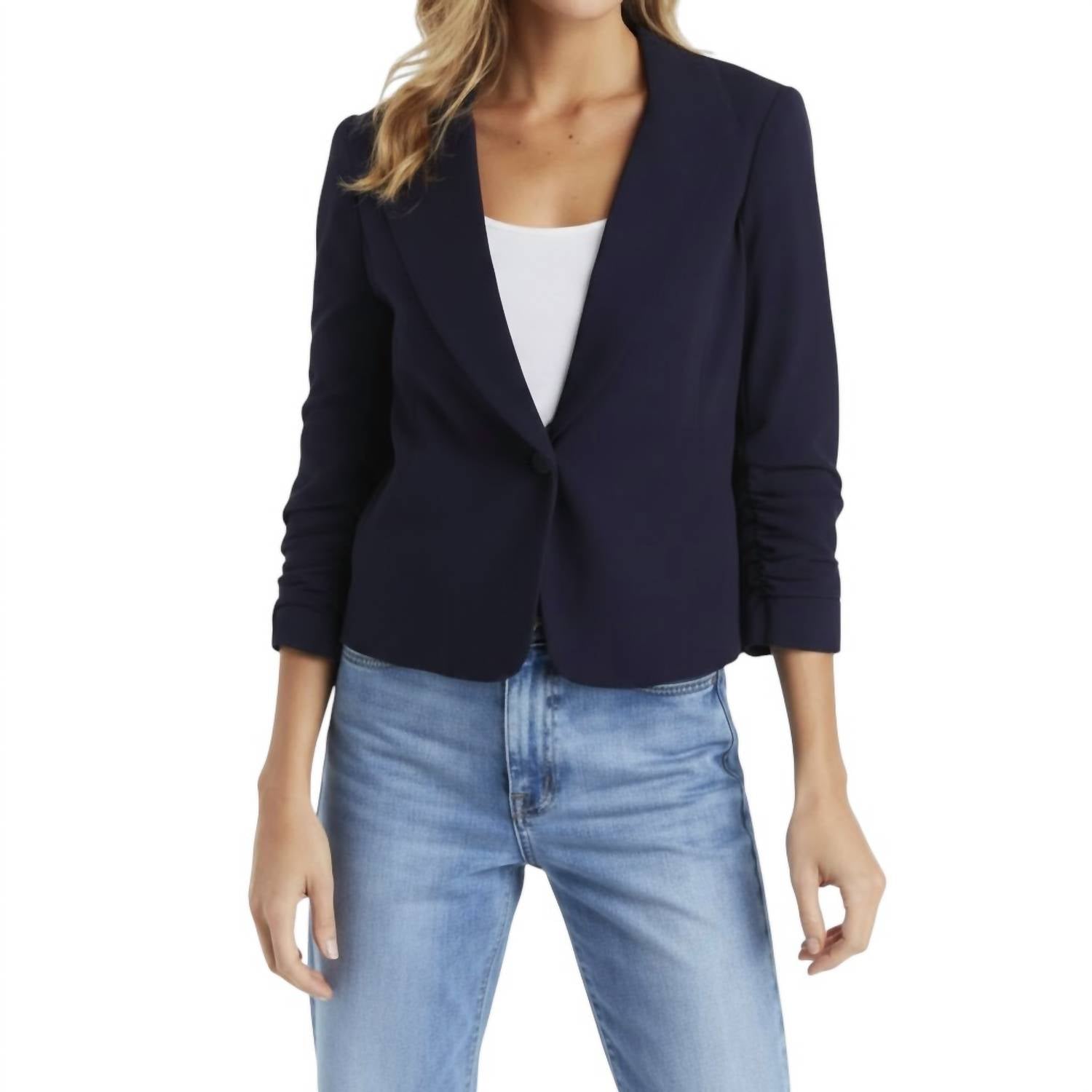Drew - Women's Suzie Blazer