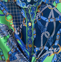 Gretchen Scott - Twist And Shout Dress