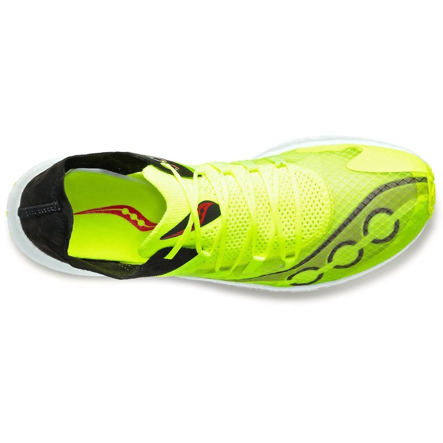 Saucony - Women's Sinister Shoe